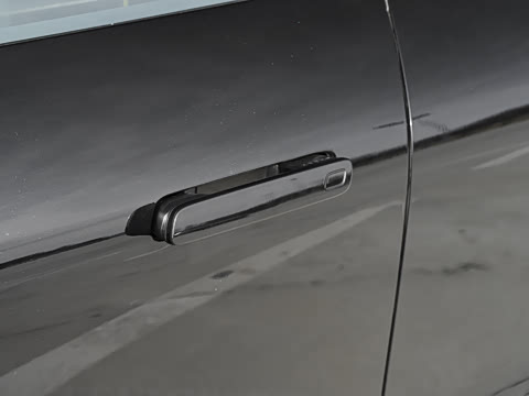 2026�� ����Max�� 75kWh