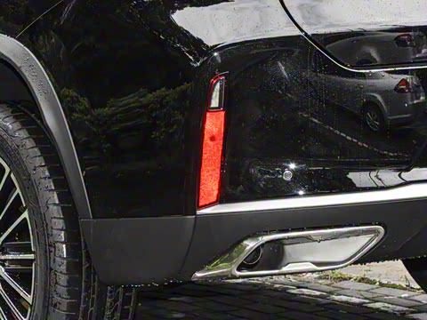 2025�� 300T ������ҹ��