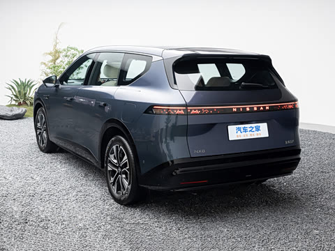 2026�� ���� 81kWh