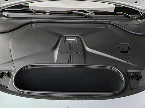 2026�� 600 SE 5��