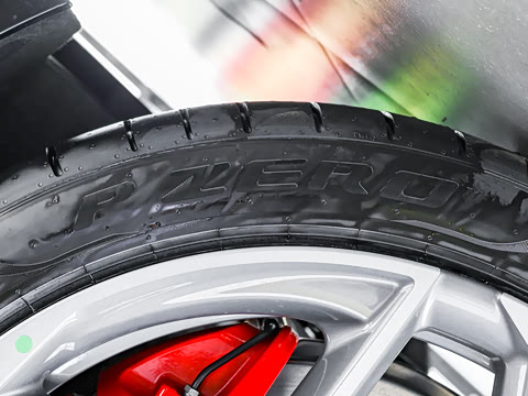 2026�� 600 SE 5��