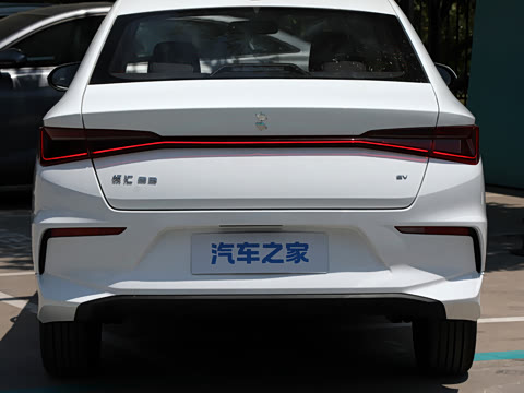 2026�� ������