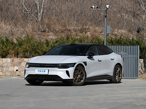 2026�� ����Max�� 75kWh