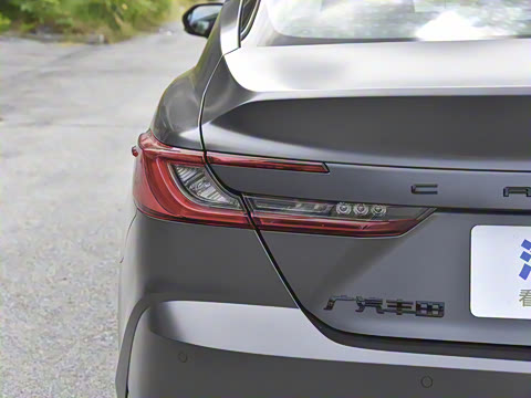 2026�� ˫�� 2.0HG ��԰�