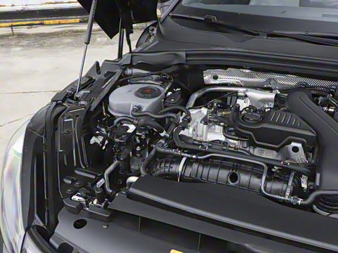 2026�� ���L 300TSI �趯��