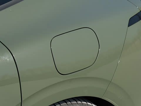 2026�� ����Max�� 75kWh