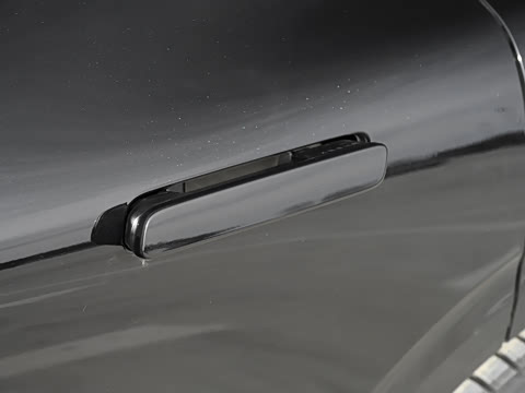 2026�� ����Max�� 75kWh