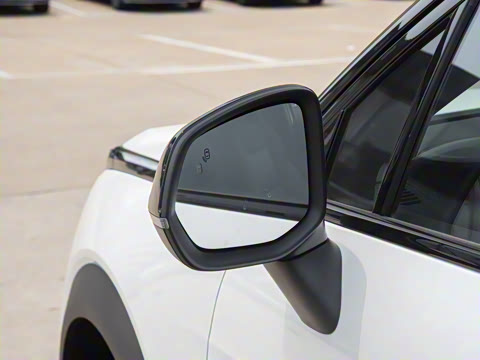 2026�� Relive 1.5T Ultra