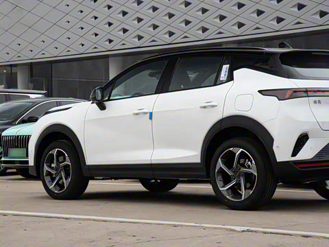 2026�� Relive 1.5T Ultra