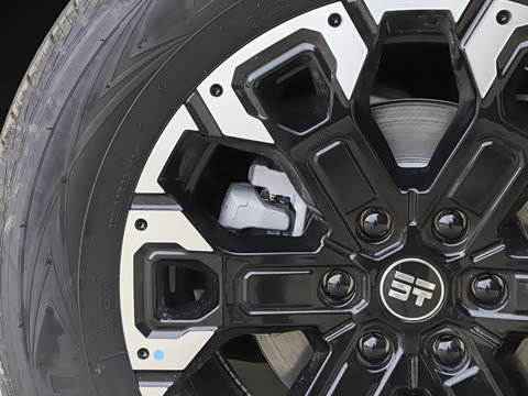 2025�� ��Ұ�� 6��