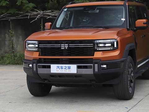 2025�� ��Ұ�� 6��