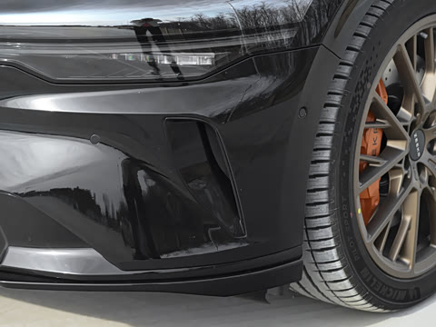 2026�� ����Max�� 75kWh