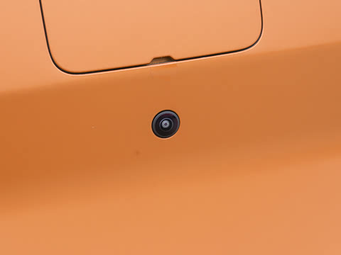 2025�� ��Ұ�� 6��