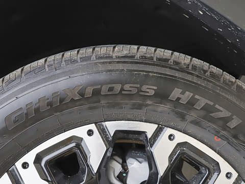 2025�� ��Ұ�� 6��