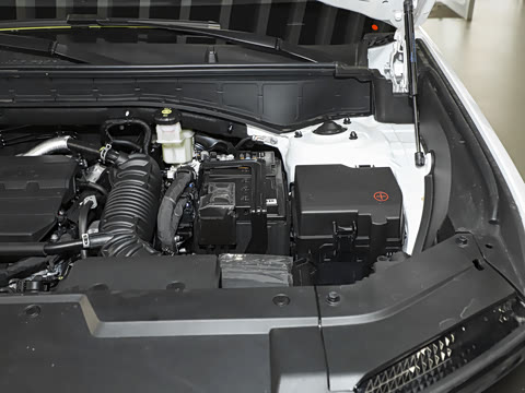 2026�� 2.0T ̽����Pro