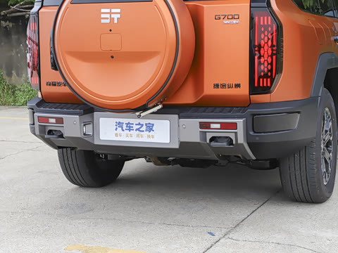 2025�� ��Ұ�� 6��