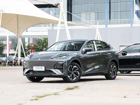 2026�� 230Max ��ΪǬ��ADS SE��