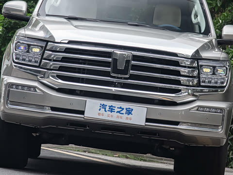 2026�� Hi4-Z ������