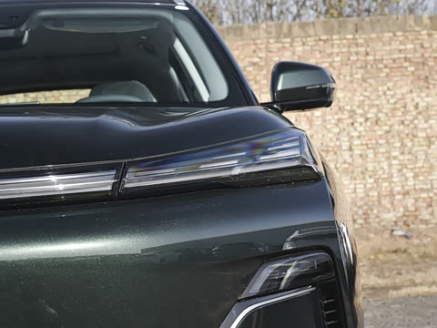 2026�� 135km �ǽ���