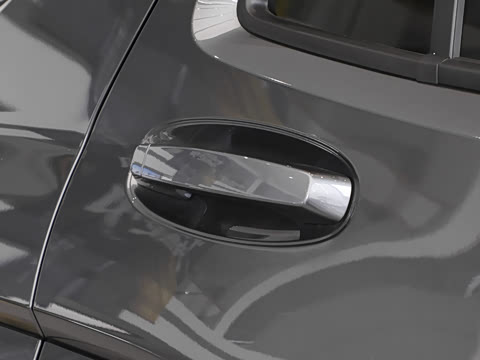 2026�� 2.4T ���Ͱ�