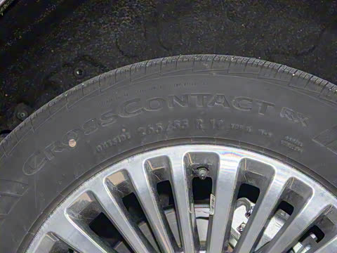 2026�� Hi4-Z ������