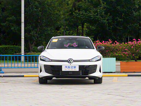 2026�� ���L GTS 380TSI ����