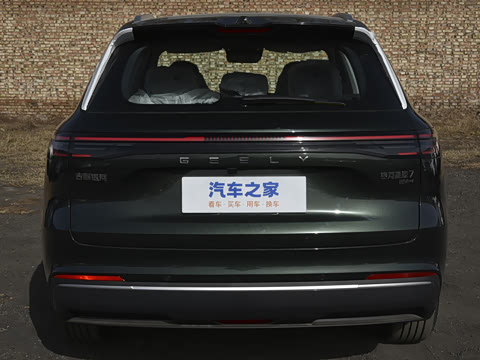 2026�� 135km �ǽ���