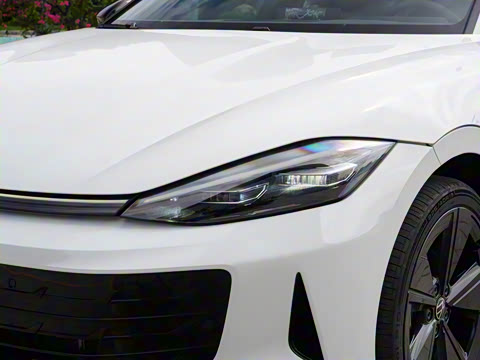 2026�� ���L GTS 380TSI ����