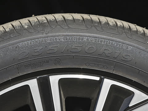 2026�� 135km �ǽ���