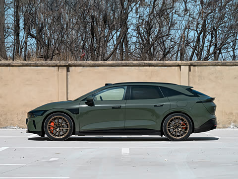 2026�� ����Max�� 75kWh