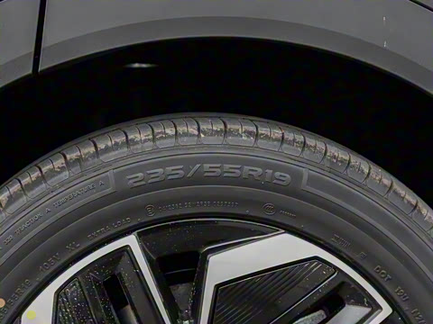 2026�� 230Max ��ΪǬ��ADS SE��