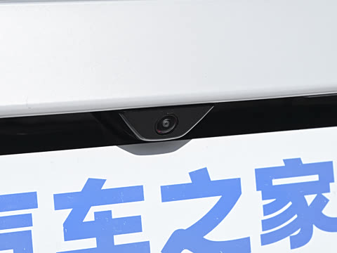 2026�� ����Max�� 75kWh