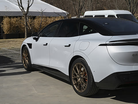 2026�� ����Max�� 75kWh