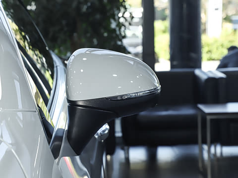 2026�� CLE 260 ������ܳ�