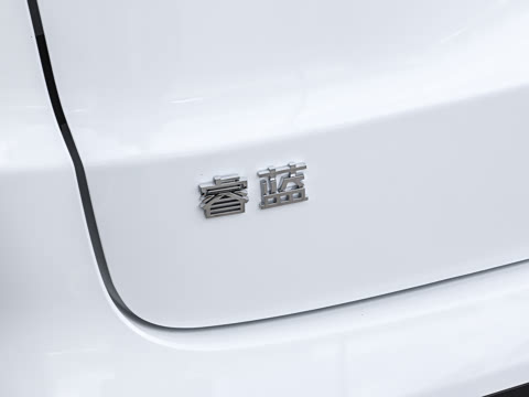 2026�� ������������