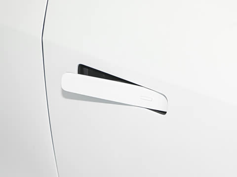 2026�� 2.0T �������°�