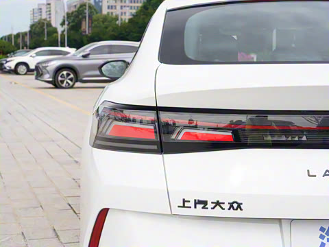 2026�� ���L GTS 380TSI ����