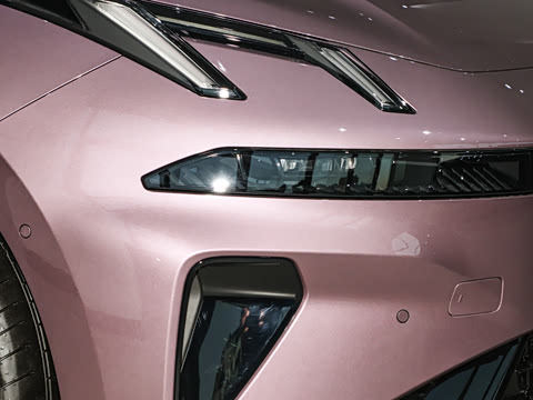 2026�� 126������ Ultra