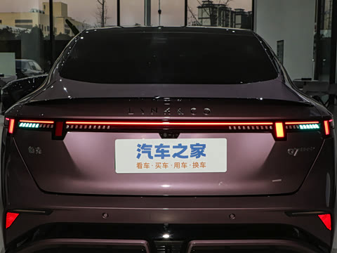 2026�� 126������ Ultra