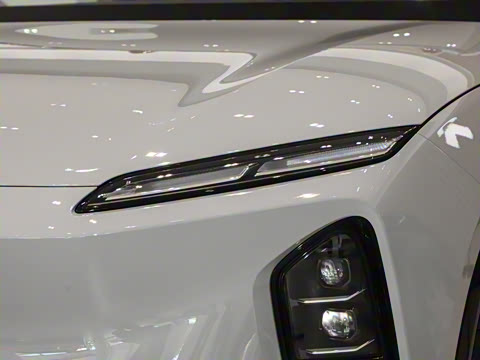 2025�� 100kWh 30��̨�����