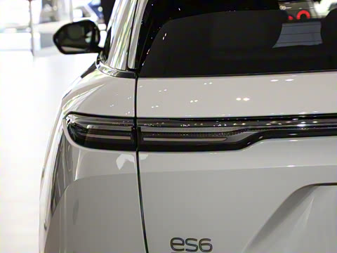 2025�� 100kWh 30��̨�����