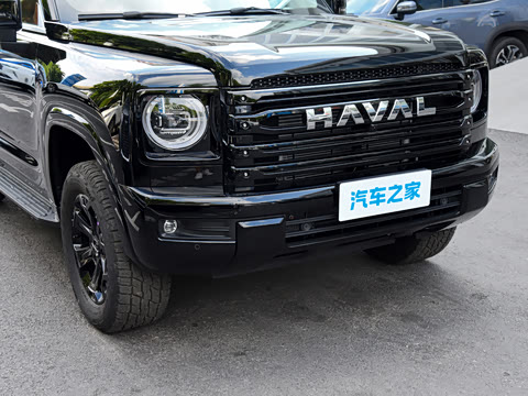 2026�� 2.4T ���������ؾ���
