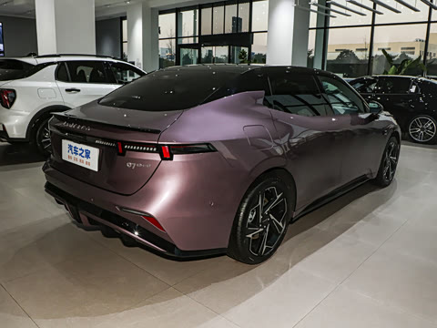 2026�� 126������ Ultra