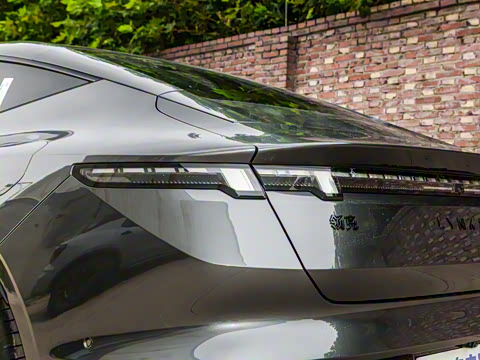 2025�� 120����Ultra