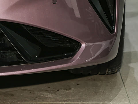 2026�� 126������ Ultra