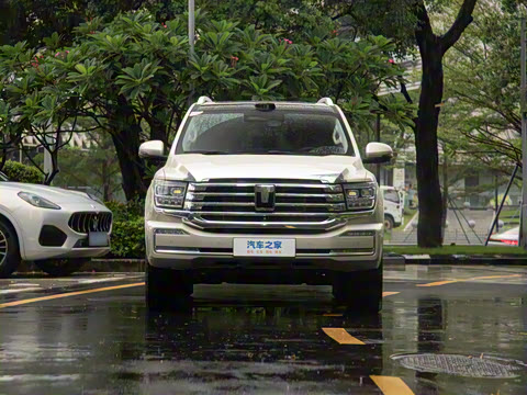 2026�� Hi4-T ������