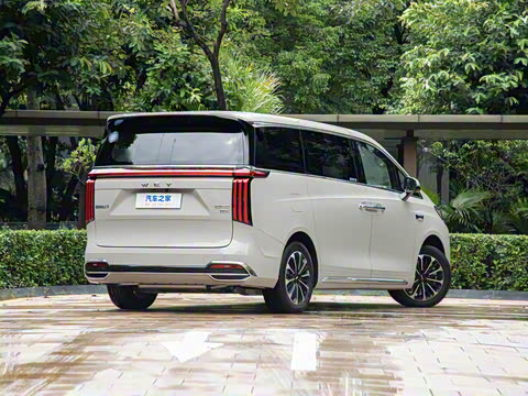 2025�� ������ɽ7