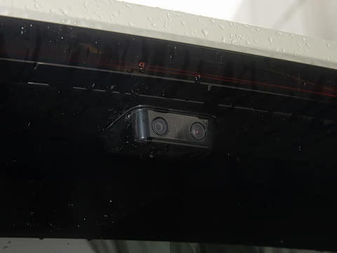 2026�� Hi4-T ������