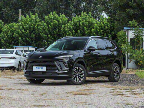 2026�� ������Plus 28T �����׽��