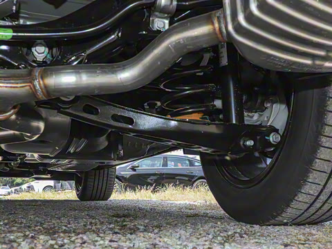 2026�� ������Plus 28T �����׽��